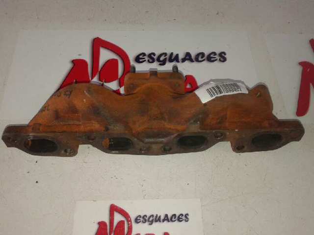  Ssang Yong 6641420301 цена, от 7.68 USD