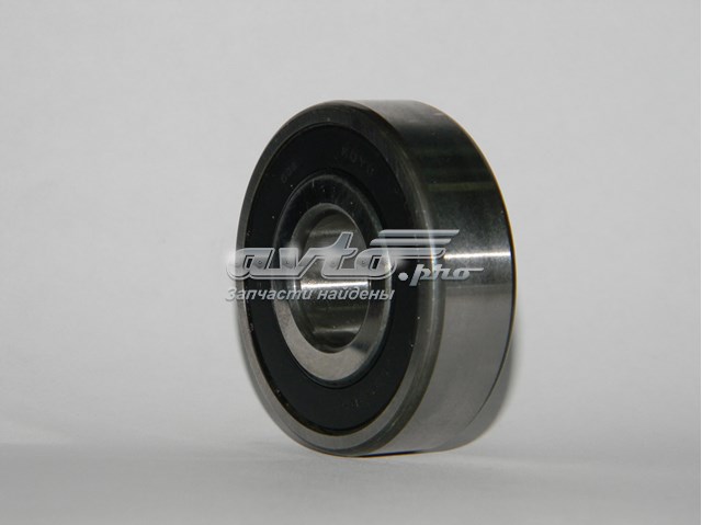 63032RSC3 Koyo подшипник генератора
