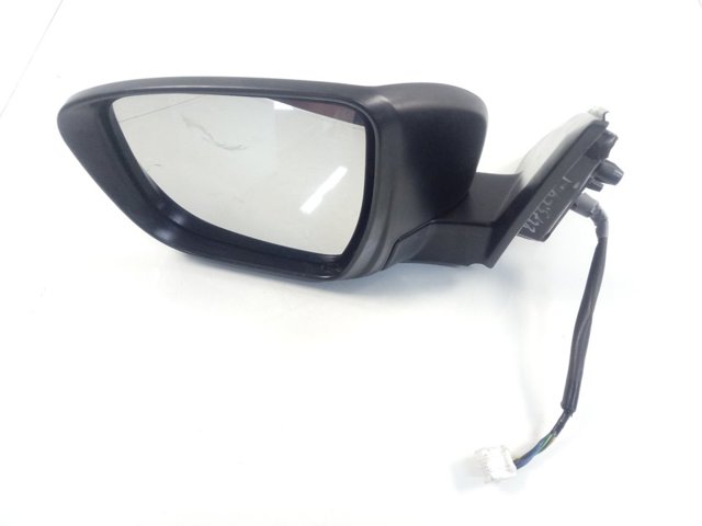 20805003 Nissan/Infiniti 