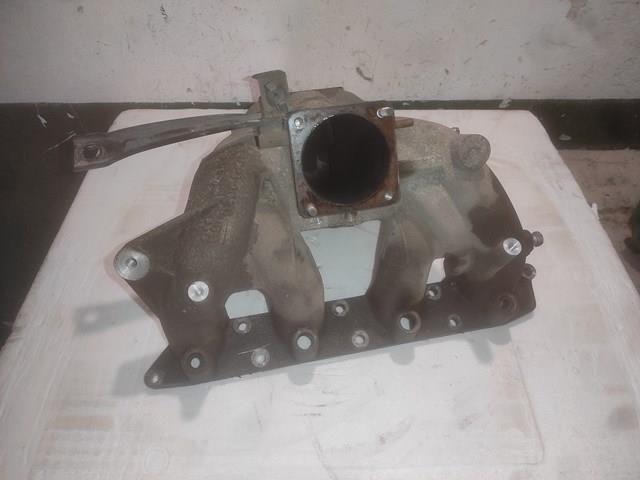  General Motors 92064831 цена, от 5.62 USD