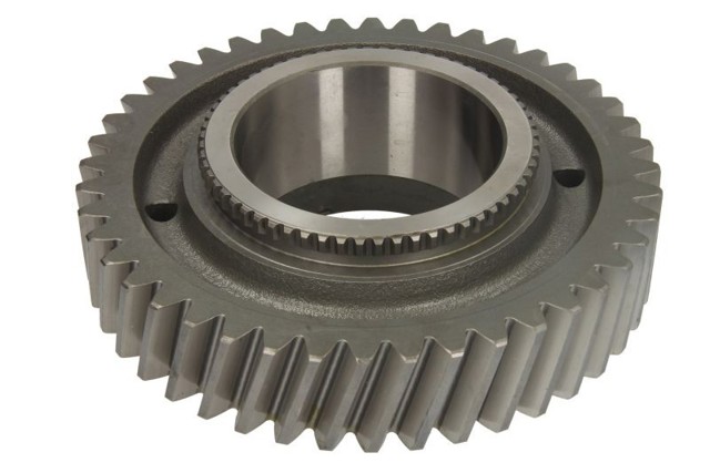147860 C.e.i. 