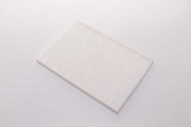 AF5063 Alpha Filter Внутрисалонный фильтр