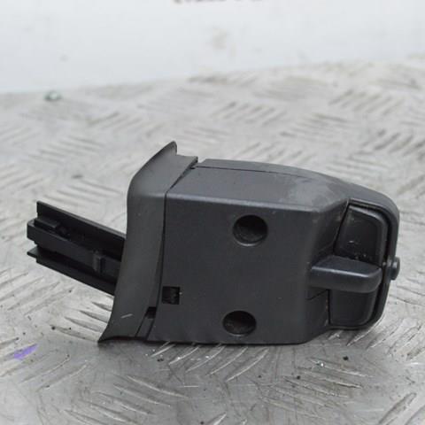  758709 Ford