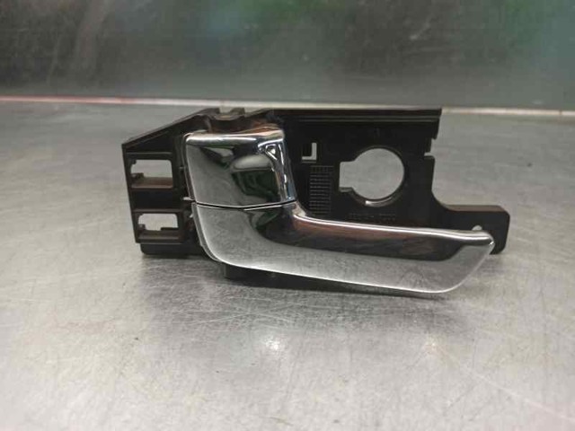  Hyundai/Kia 826131F000 цена, от 4.72 USD