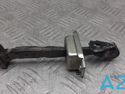 Nissan/Infiniti 824305AA0A цена, от 7.60 USD