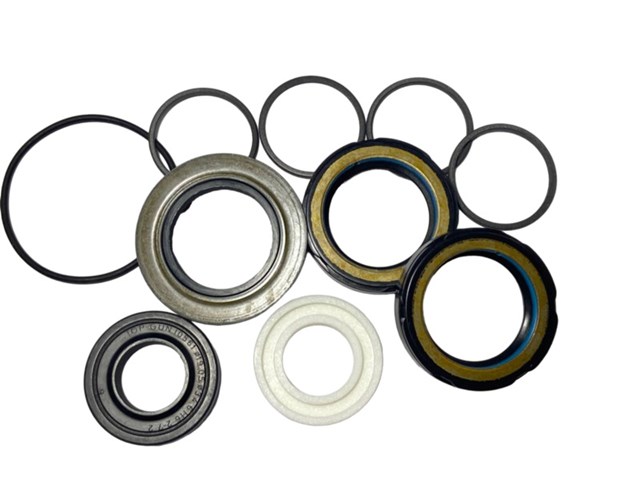 Купить KI9023KIT MSG 