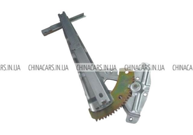Купить S116204110 Chery 