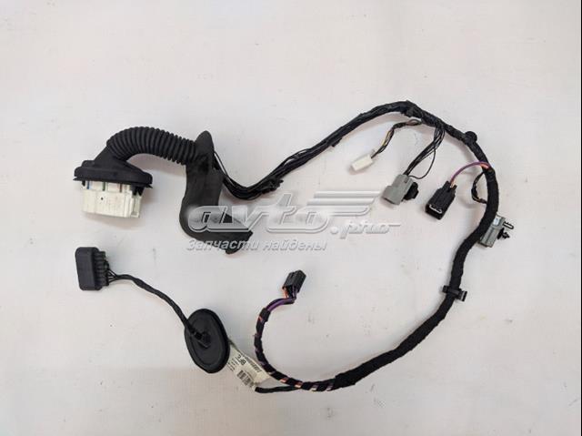 Купить 8V5T14A584 Ford 