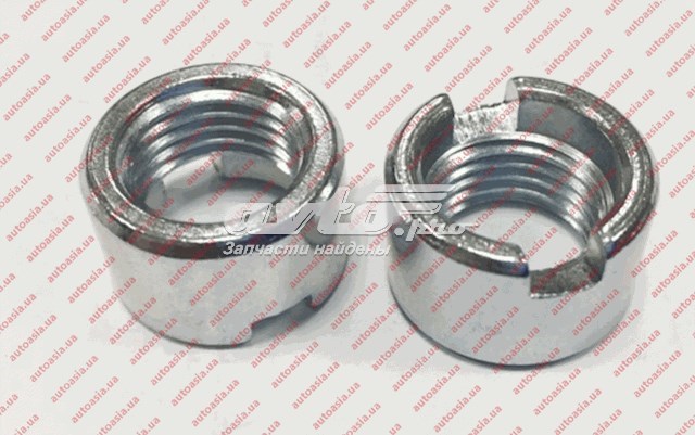 Гайка штока амортизатора переднего China A112901041 цена, от 5.76 USD