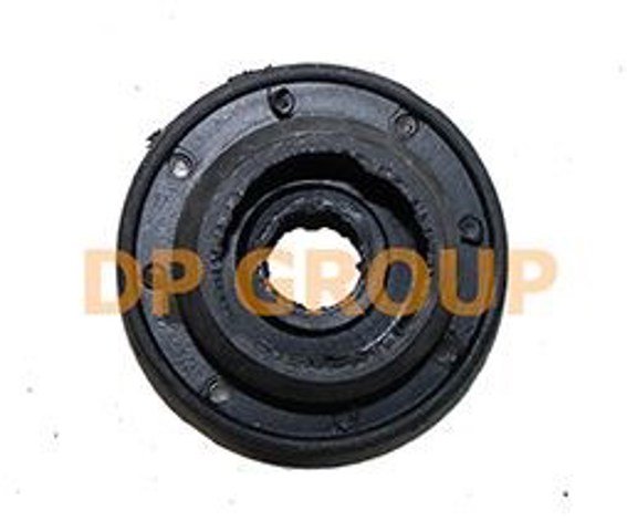 CM29117 CM ONKA Подушка радиаотра нижняя