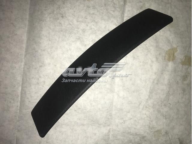  2216800578 Mercedes