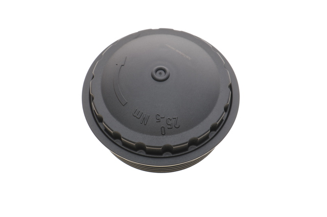 5070403 Autotechteile Крышка масляного фильтра
