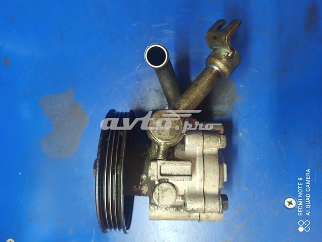  491109W100 REMA-PARTS