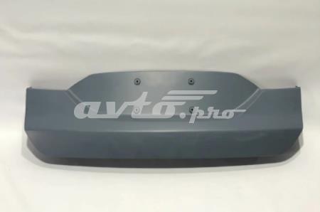 Панель крепления номерного знака, заднего Ford HS73F423A40 цена, от 88.39 USD