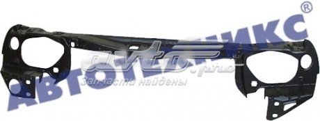 Панель передняя FPS FP1105200 цена, от 42.32 USD