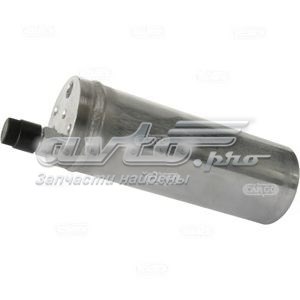 Осушитель кондиционера 260146 Cargo
