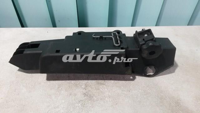  Renault (RVI) 8200513623
