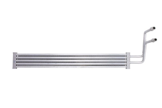Radiador De Direccion Asistida CLC93000P MAHLE