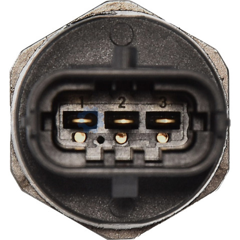 Купить 281002908 Bosch Датчик давления топлива