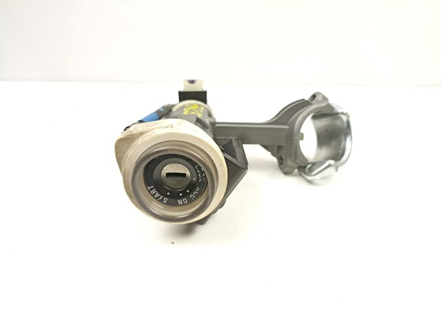 20956395 General Motors 