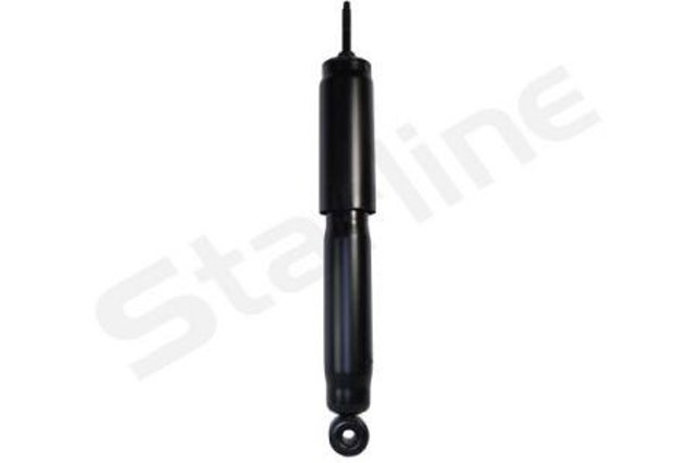  TLD457912 Starline