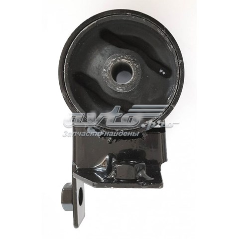 Гидроопора двигателя передняя Chery S211001510 цена, от 6.65 USD