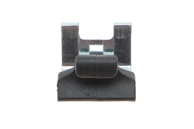 Крючек солнцезащитной шторки двери Autotechteile 5050561