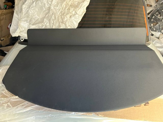  Tesla 164129300D цена, от 183.41 USD