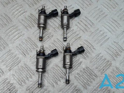  Mitsubishi 1465A546 цена, от 50.85 USD