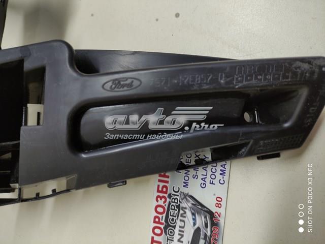  7S7117E857A Ford