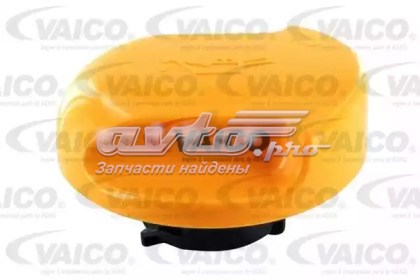 Крышка маслозаливной горловины VEMO/Vaico V400552