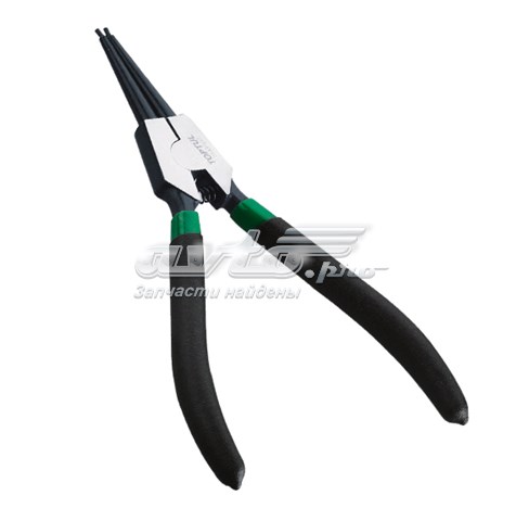  Toptul DCAB1207 цена, от 14.06 USD