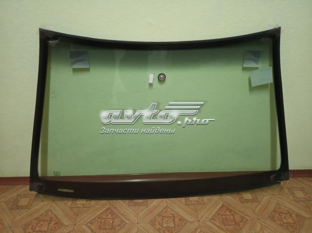 Автомобильные стекла XYG 7808AGSGYVZ