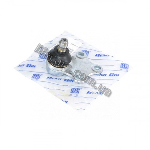 Шаровая опора, нижняя Lifan L2904120A1 цена, от 5.07 USD