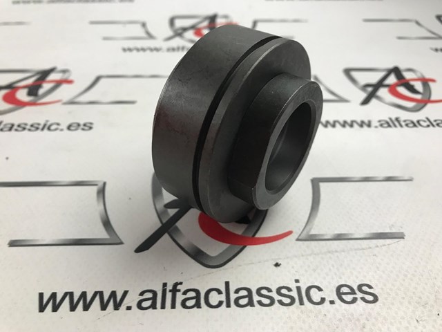 60516873 Fiat/Alfa/Lancia Подшипник выжимной сцепления