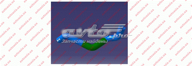 Купить J691303211 Chery 