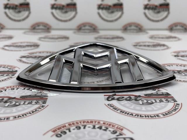  Mercedes A2238170300