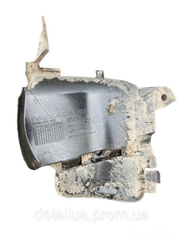 8200595797 Renault (RVI) 