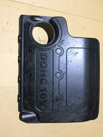 Крышка двигателя 292402G110 Hyundai/Kia