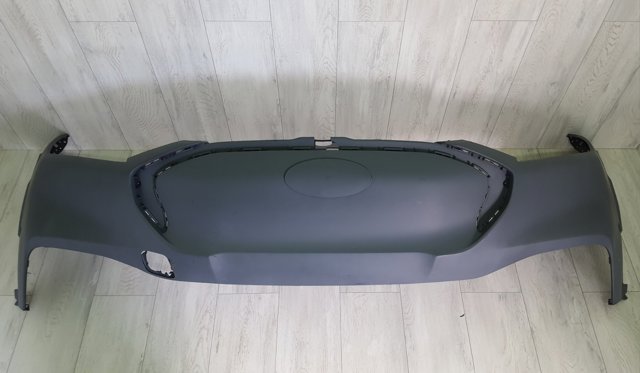 Купить LJ8Z17D957BBPTM Ford 