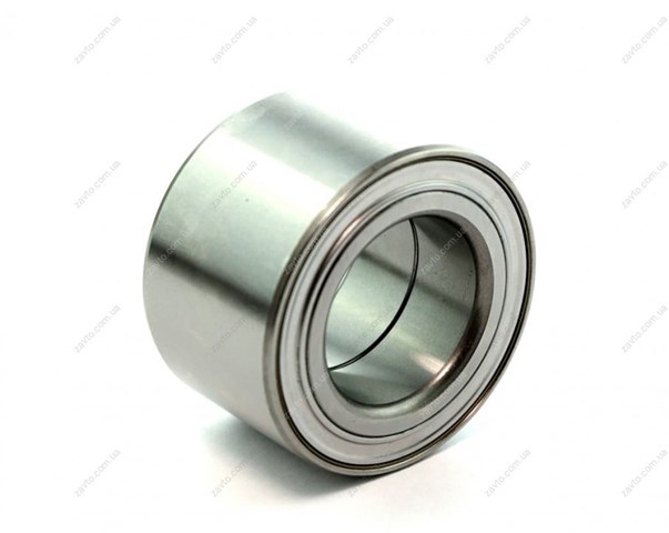 SH14001 Shafer Подшипник ступицы задней