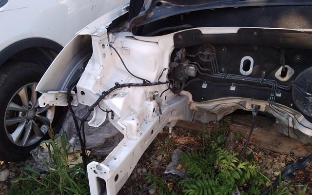  Hyundai/Kia 645022W000 цена, от 253.39 USD