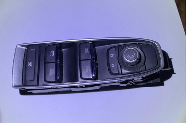 Купить 83071AN01B Subaru 