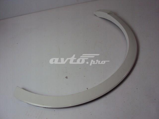 8U0853817BGRU VAG 