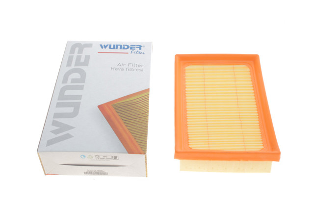  Wunder WH2083 цена, от 2.96 USD
