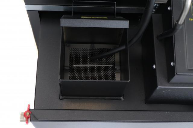 Купить MTM1733 MTM 