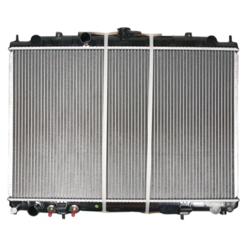Купить R12115 Sato Tech Радиатор водяной