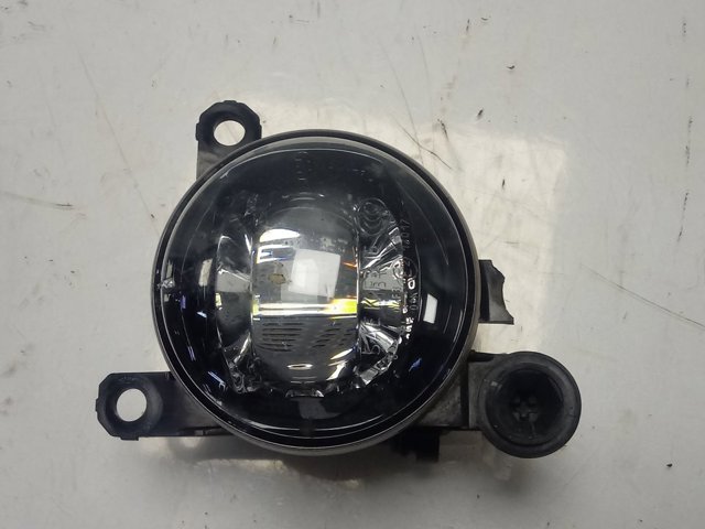  Opel 13497330 цена, от 35.16 USD