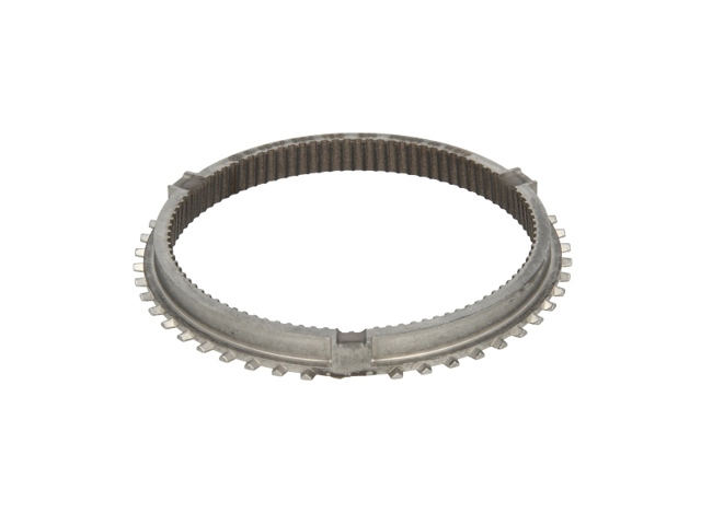  1317304150 ZF Parts