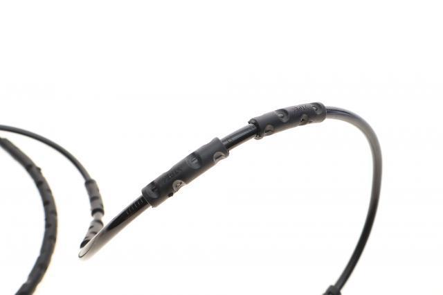 7003418 Autotechteile  Датчик износа тормозных колодок задний
